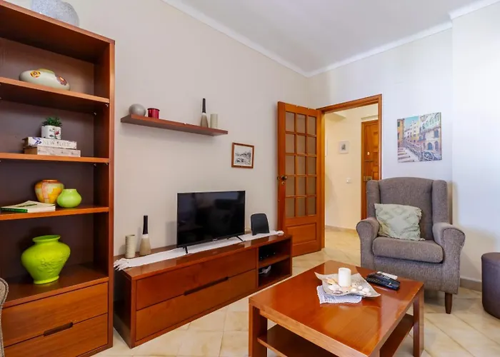 Casa Sossego לאגוּ‏ש