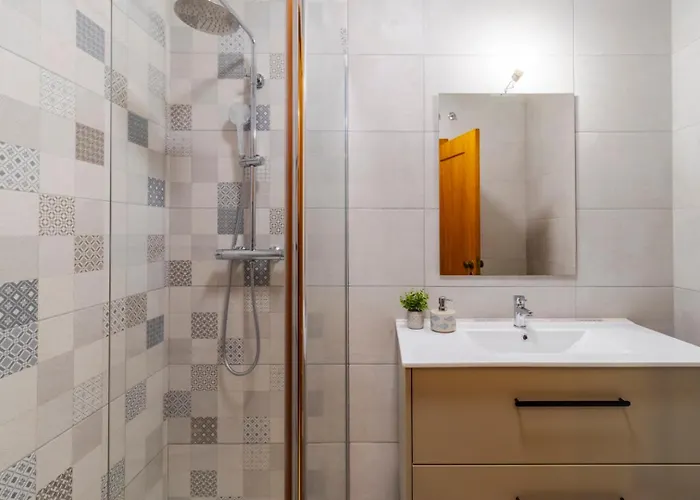 Casa Sossego * לאגוּ‏ש