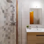 Casa Sossego * ラゴス