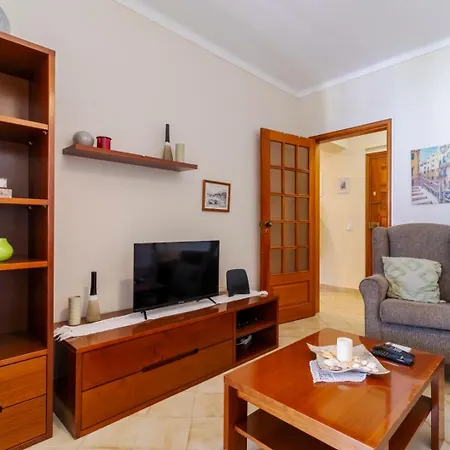 Casa Sossego Lagos