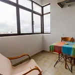Casa Sossego *