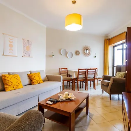 Casa Sossego
