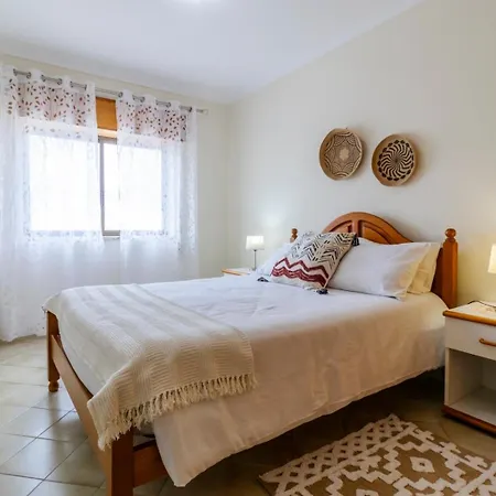 Apartamento Casa Sossego *