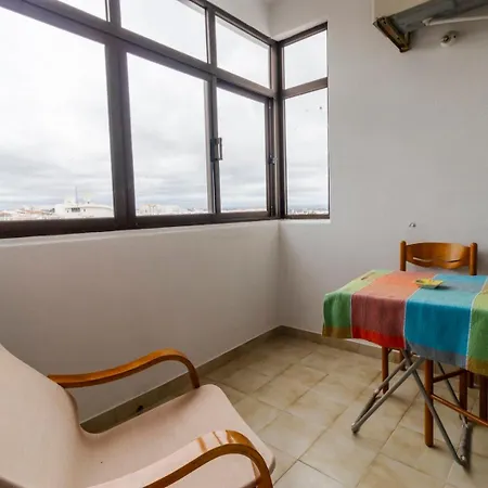 Casa Sossego *